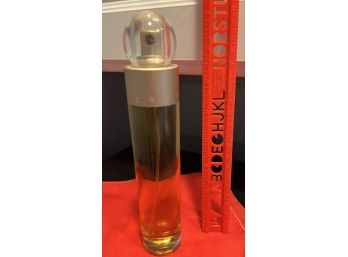 360 Degree Perfume By Perry Ellis 100ml