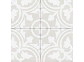 10 Plus Boxes Of New Gorgeous Italian DellaTorre Tile ~ AnnaBelle Gray ~