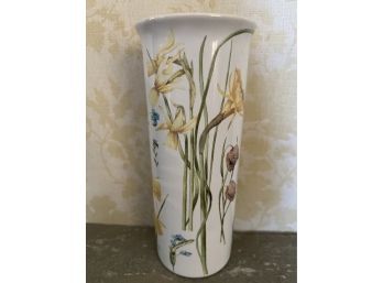 Botanical Vase-marjolein Bastin