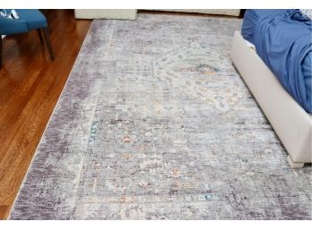 Surya Turkish Carpet 9ft X 13.1ft