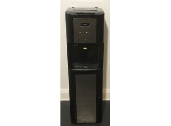 Home Water Dispenser, Water Cooler HME030236N