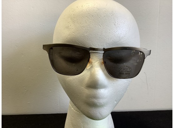 Sunglasses Lot #6 NEW