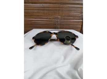 Sunglasses #2 NEW