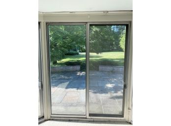 A Collection Of Arcadia Sliding Glass Doors