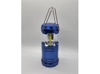 Bell & Howell Tac Light Lantern