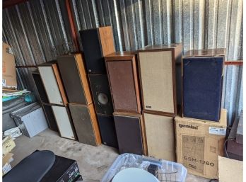 Clearing House Estate Sales | Auction Ninja