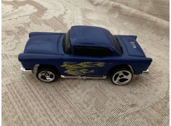 Hot Wheels 1998 Toy Car - Lot #15