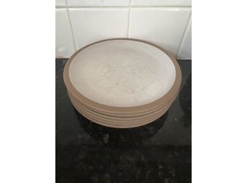 Mid Winter  Stoneware /Pottery -england