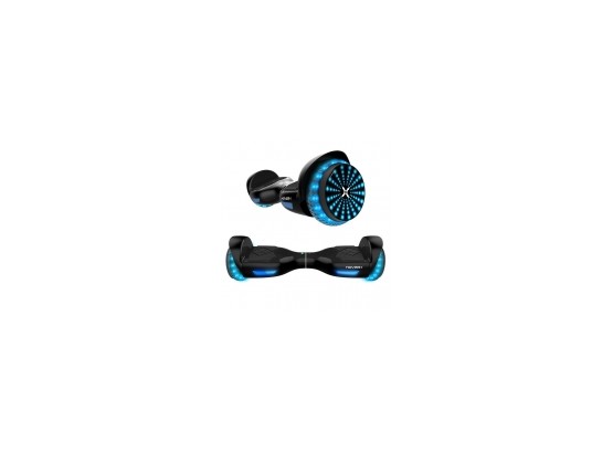 X Hover--1 I-200 Lit Series With Bluetooth