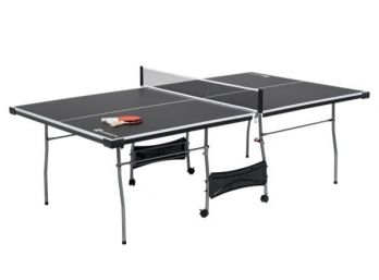 MD Sports Table Tennis Table