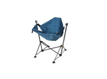 Ozark Trail Outdoor Equipment, Reclining Hammock Chair
