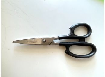 Classic Cutco Super Shears - Scissor # 77