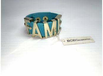 BCBG Fame Bracelet