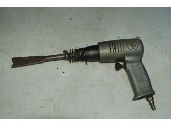 Industrial/commercial  Pneumatic Chisel