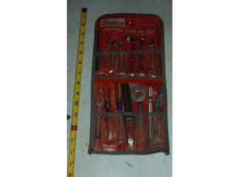 Snap-on 2011b-it-k T Ignition Tune-up Set