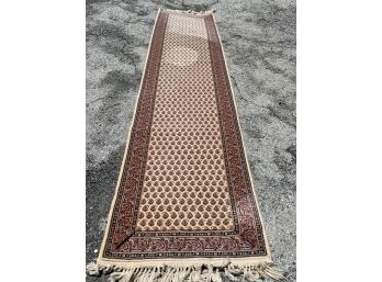Eintein Moomjy Runner Carpet