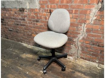 Global Upholstery Company Office Chair