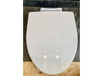 Toto Toilet Elongated Soft Close Seat Cover New In Box
