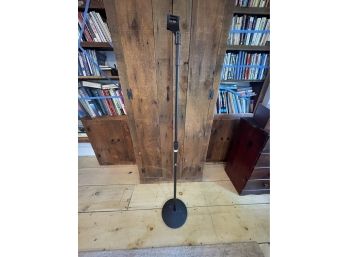 Atlas Sound Microphone Stand