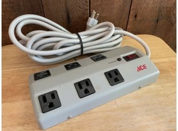 Ace Extension Cord