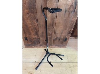 On Stage Stands Guitar Stand
