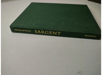 Sargent