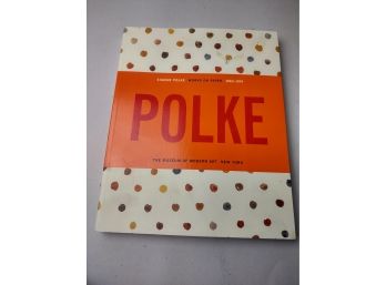 Sigmar Polke Works On Paper 1963-1974