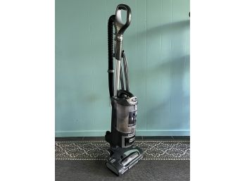 Shark Rotator Vacuum - NV 601-31