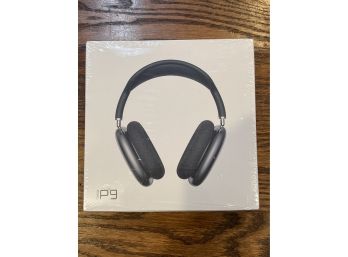 P9 Wireless Headphones