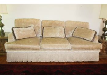 Gorgeous Caiati Sofa