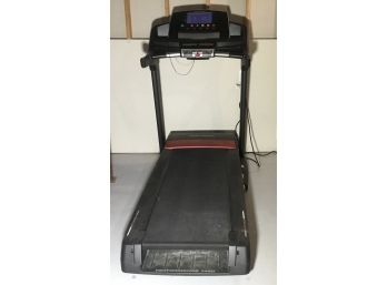 Pro Form 3.25 CHP Performance 1450 Treadmill