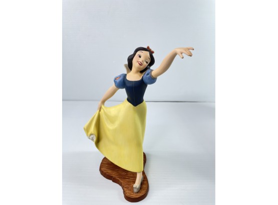Disney Classic Collection- Snow White