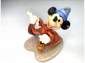 Disney Classic Collection- Mickey Fantasia