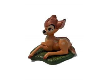 Disney Classic Collection- Bambi