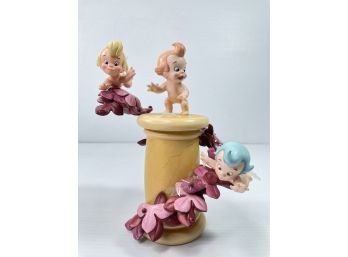 Disney Classic Collection- Love's Little Helpers