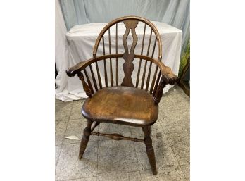 Windor Chair