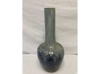 Mid-century Modern Russell Art Potteries Vase