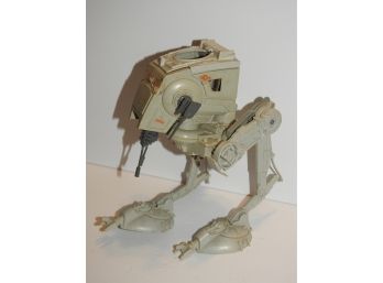 1982 Star Wars Droid Attack Vehicle