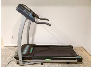 Horizon LS760T Treadmill