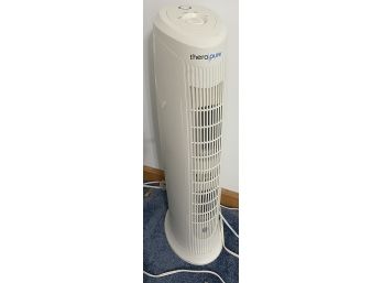 Thera Pure Air Purifier
