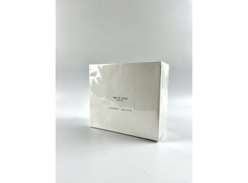From Rag And Bone - New In Box - Encens Eau De Parfum - 50 Ml