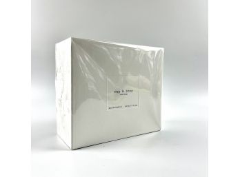 From Rag And Bone - Oddity Eau De Parfum 50ml - New In Packaging