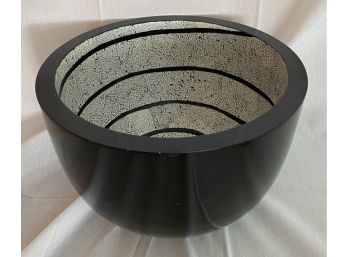 Decorative Center Piece Bowl
