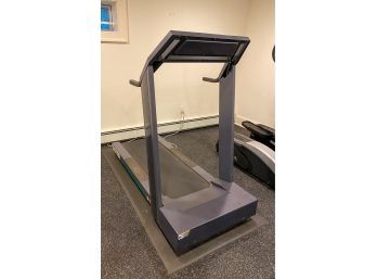 Trotter Treadmill