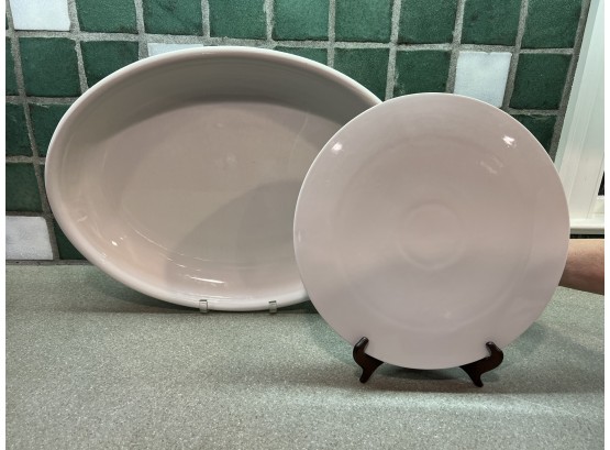 White Ceramic Cookware Essentials