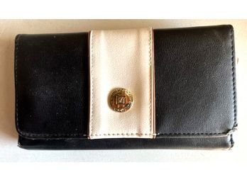 Outstanding New Old Stock 'STONE MOUNTAIN' Ladies Wallet