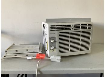 Fridaire Air Conditioner AC Tested & Working