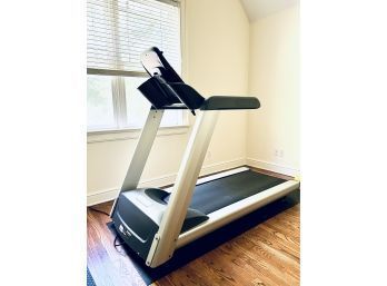 Precor Treadmill  ( LOC W2 )