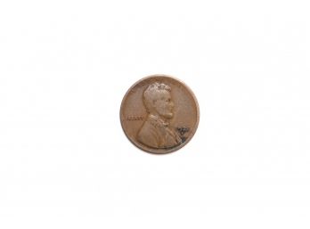 1920S Penny