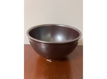 Small Juliska Bowl
